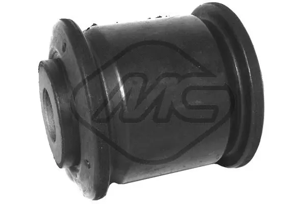 Mounting, control/trailing arm (06668)