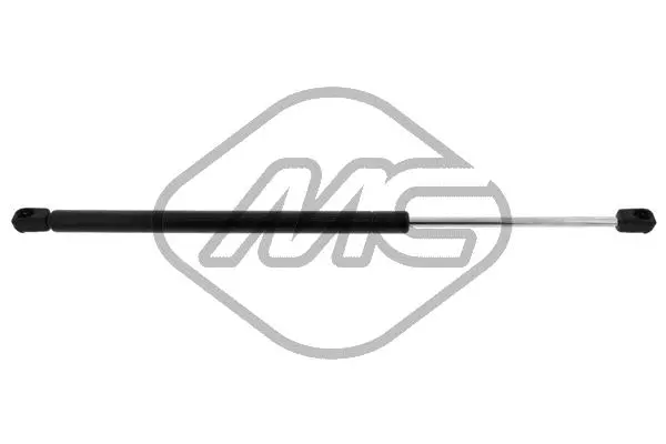 Gas Spring, boot/cargo area (46634)