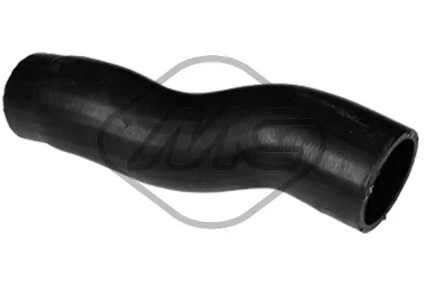 Charge Air Hose (98970)