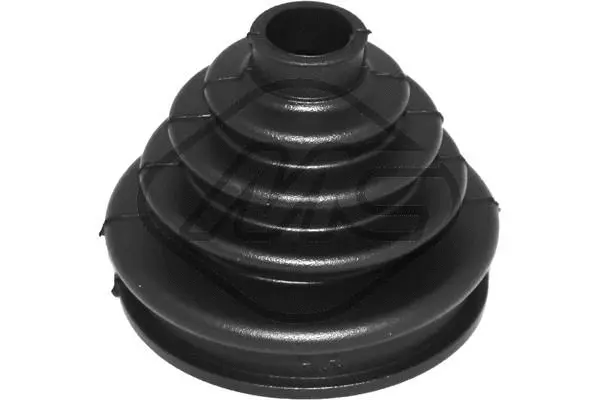 Bellow Kit, drive shaft (11020)