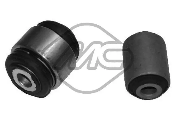 Mounting, control/trailing arm (04965)