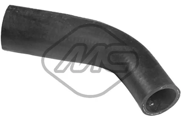 Charge Air Hose (79940)