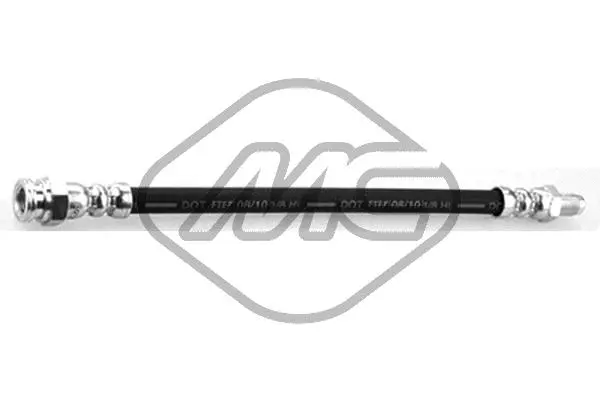 Brake Hose (96474)