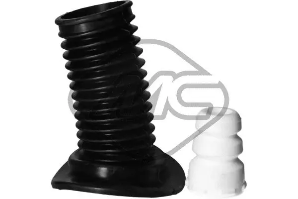 Dust Cover Kit, shock absorber (40915)