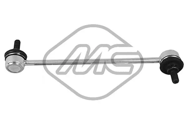 Link/Coupling Rod, stabiliser bar (40015)