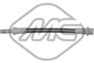 Brake Hose (96782)