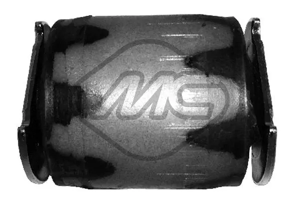 Bushing, leaf spring (05968)