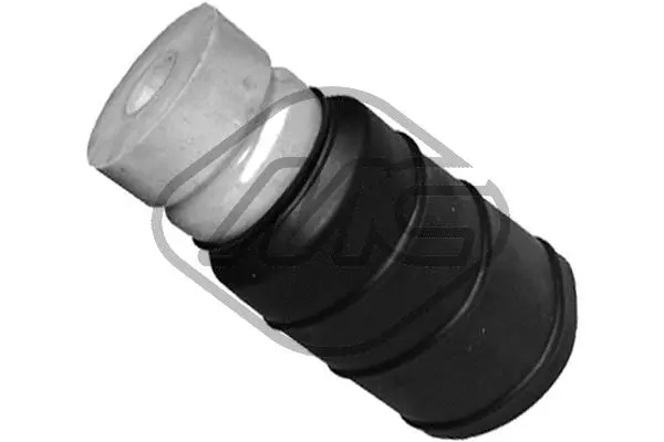 Rubber Buffer, suspension (04617)