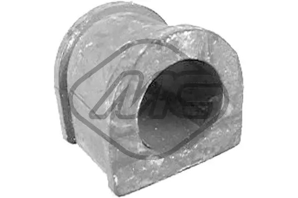 Bushing, stabiliser bar (44159)