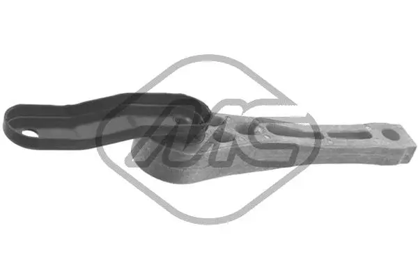 Mounting, engine (00798)
