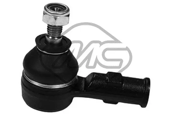 Tie Rod End (53040)