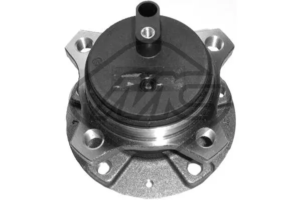 Wheel Hub (90088)