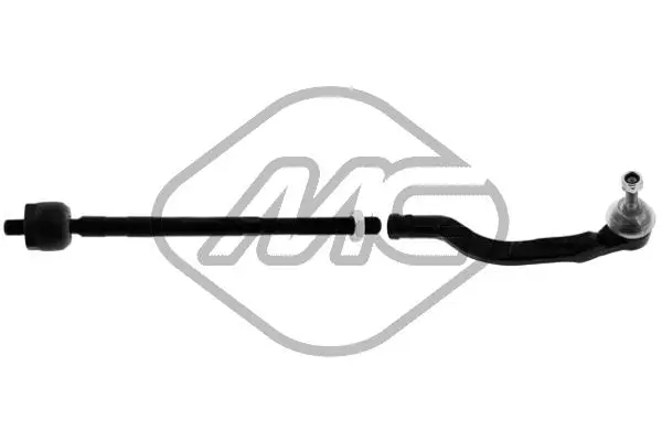 Repair Kit, reversing lever (43394)