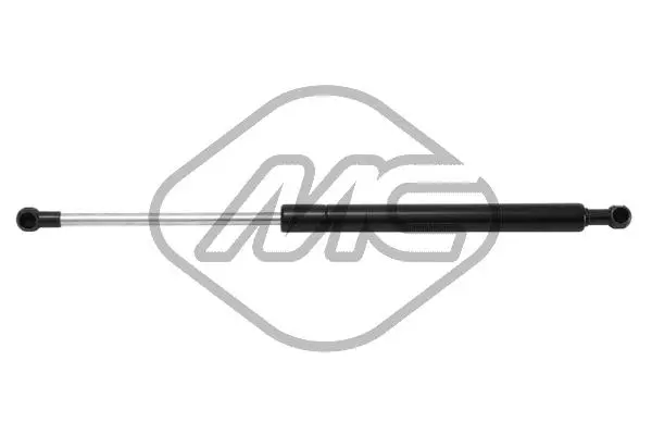 Gas Spring, boot/cargo area (46237)