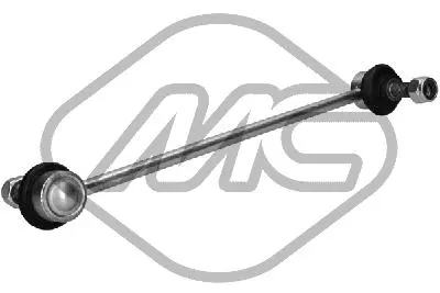 Link/Coupling Rod, stabiliser bar (40160)