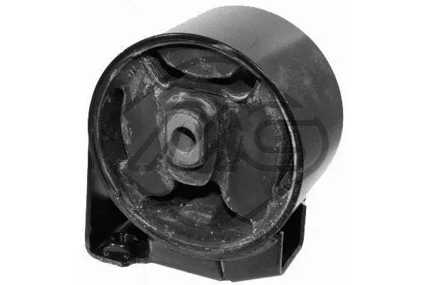 Mounting, engine (00847)