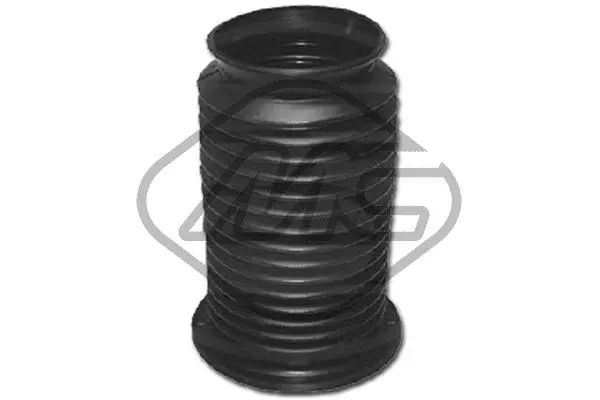 Protective Cap/Bellow, shock absorber (40386)