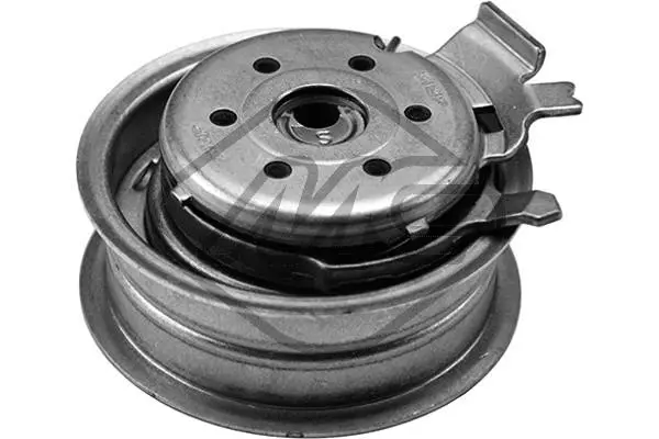 Tensioner Pulley, timing belt (06282)