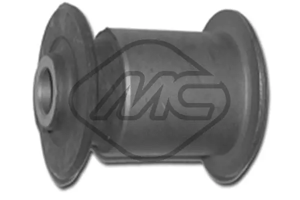 Mounting, control/trailing arm (41610)