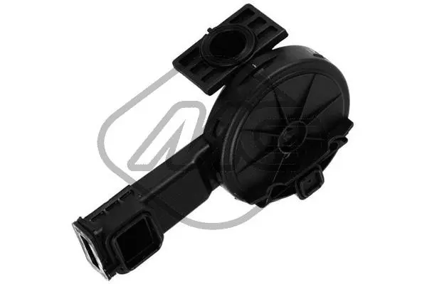 Cylinder Head Cover (93510)