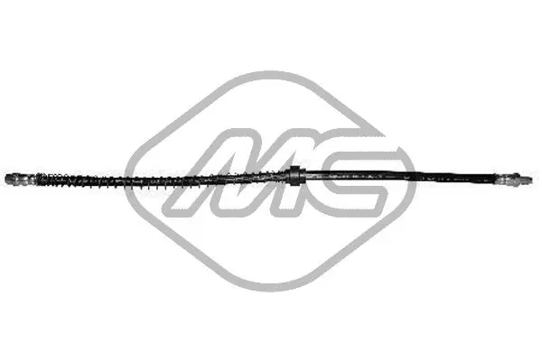 Brake Hose (96170)