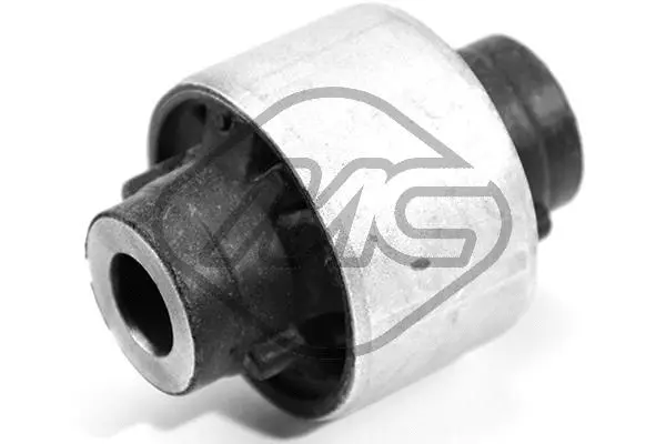 Bushing, axle beam (06571)