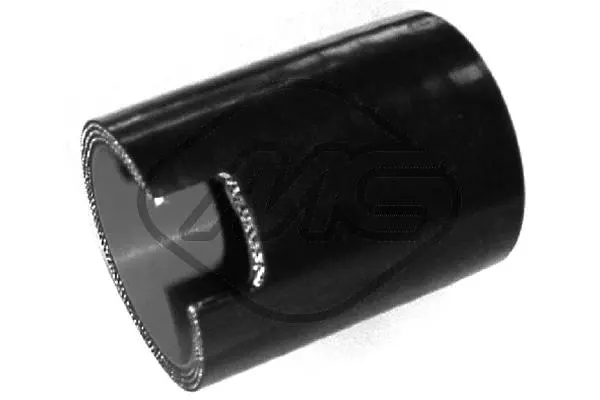 Charge Air Hose (09227)