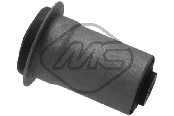 Mounting, control/trailing arm (58563)