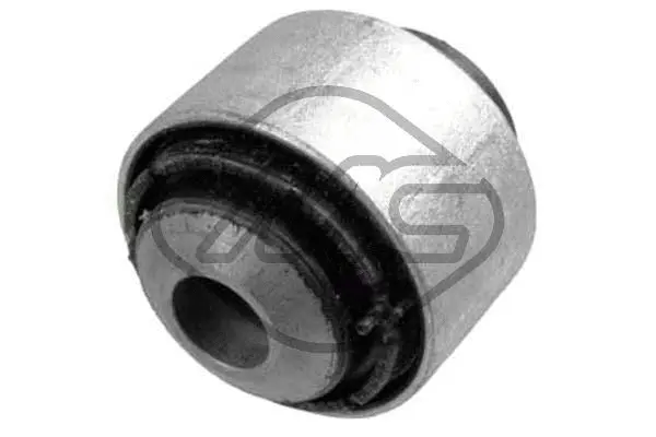Mounting, control/trailing arm (58981)