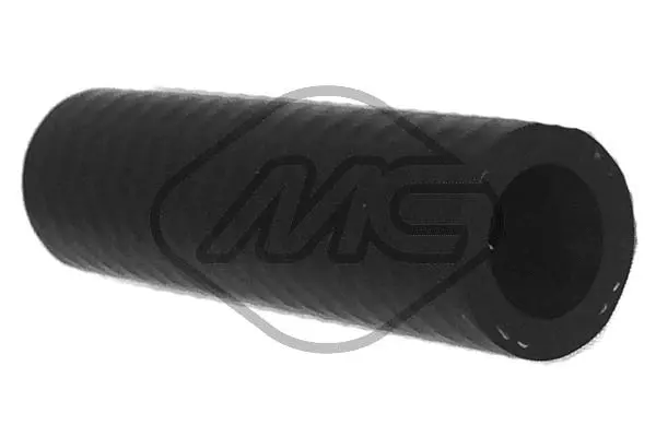 Radiator Hose (08236)