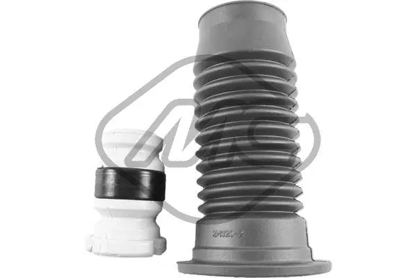 Dust Cover Kit, shock absorber (42268)