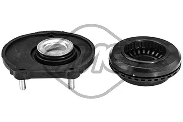 Suspension Strut Support Mount (07133)