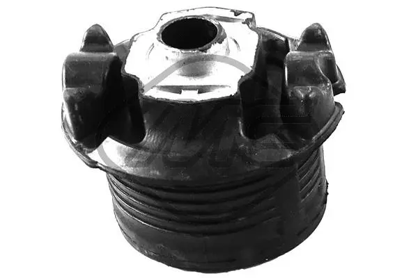 Bushing, axle beam (58403)