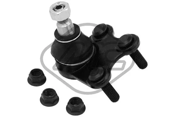 Ball Joint (53313)