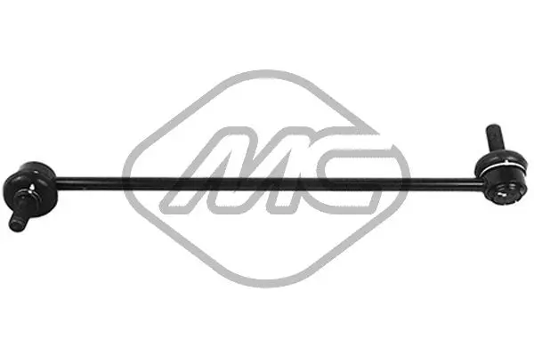 Link/Coupling Rod, stabiliser bar (40022)