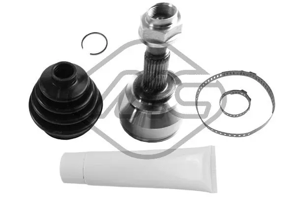 Joint Kit, drive shaft (12044)