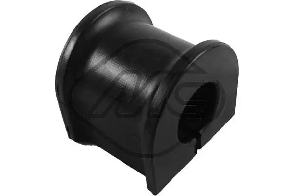 Mounting, stabiliser bar (57575)
