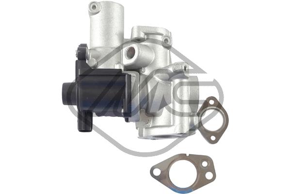 EGR Valve (93146)