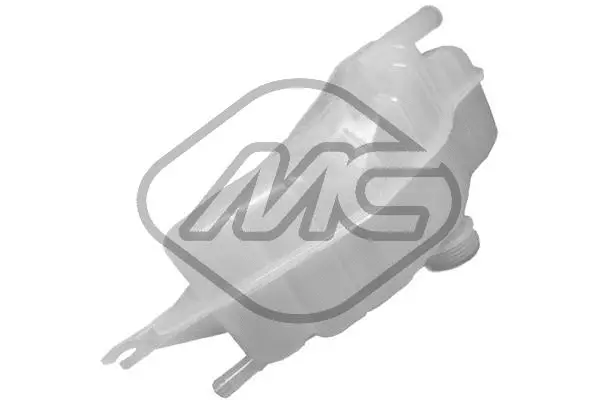 Expansion Tank, coolant (03768)