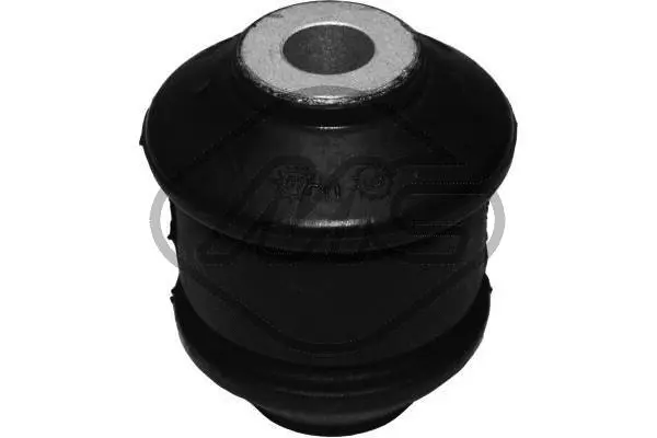 Mounting, control/trailing arm (05368)