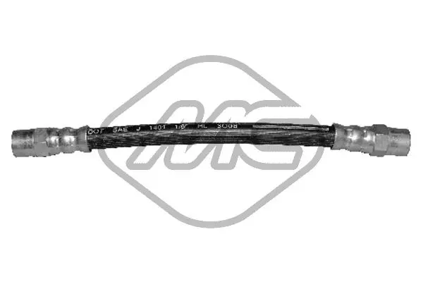 Brake Hose (96111)