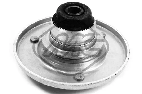 Suspension Strut Support Mount (05826)