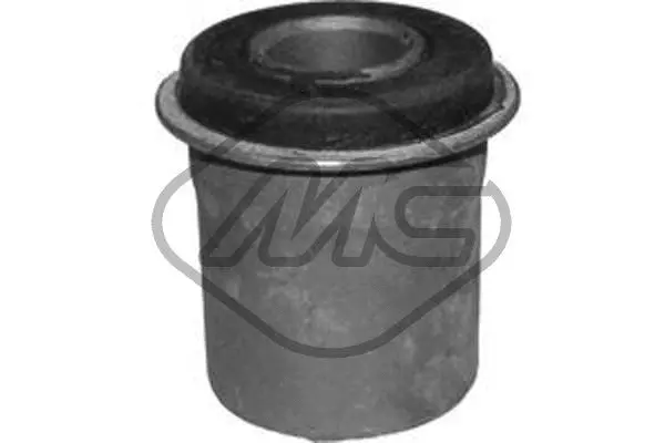 Mounting, control/trailing arm (57551)