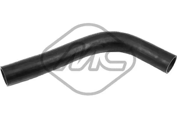 Radiator Hose (99308)