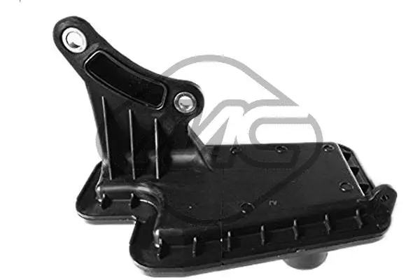 Hydraulic Filter Kit, automatic transmission (21101)