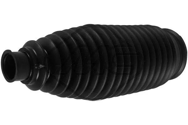 Bellow, steering (10558)