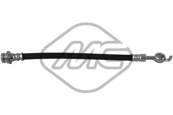 Brake Hose (96558)