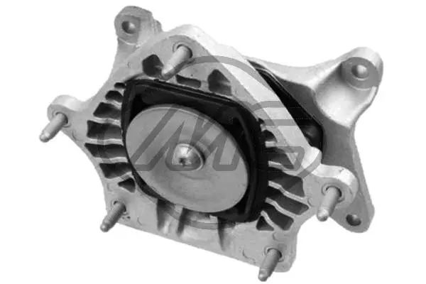 Mounting, automatic transmission (57642)
