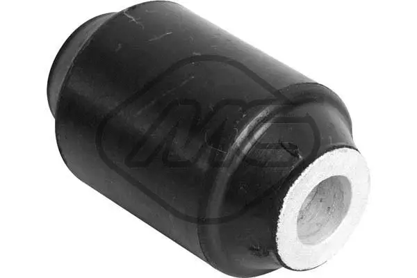 Mounting, control/trailing arm (58962)