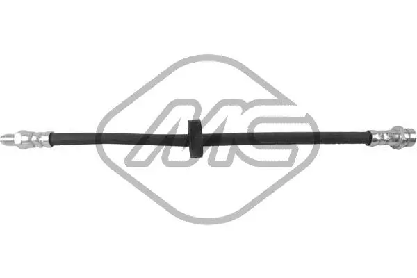Brake Hose (96720)